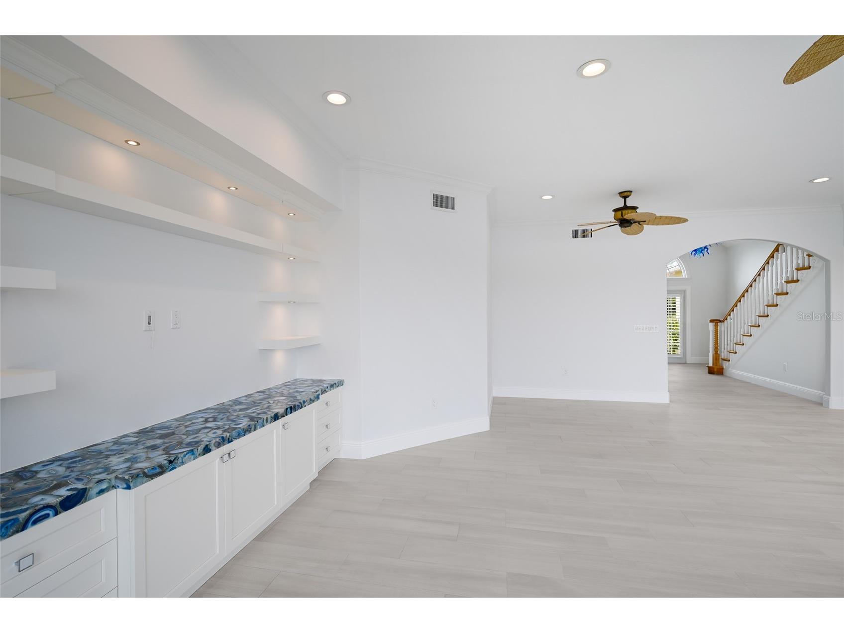 8321 Marina Drive Holmes Beach FL 34217 - BIMINI BAY A4685020 image20