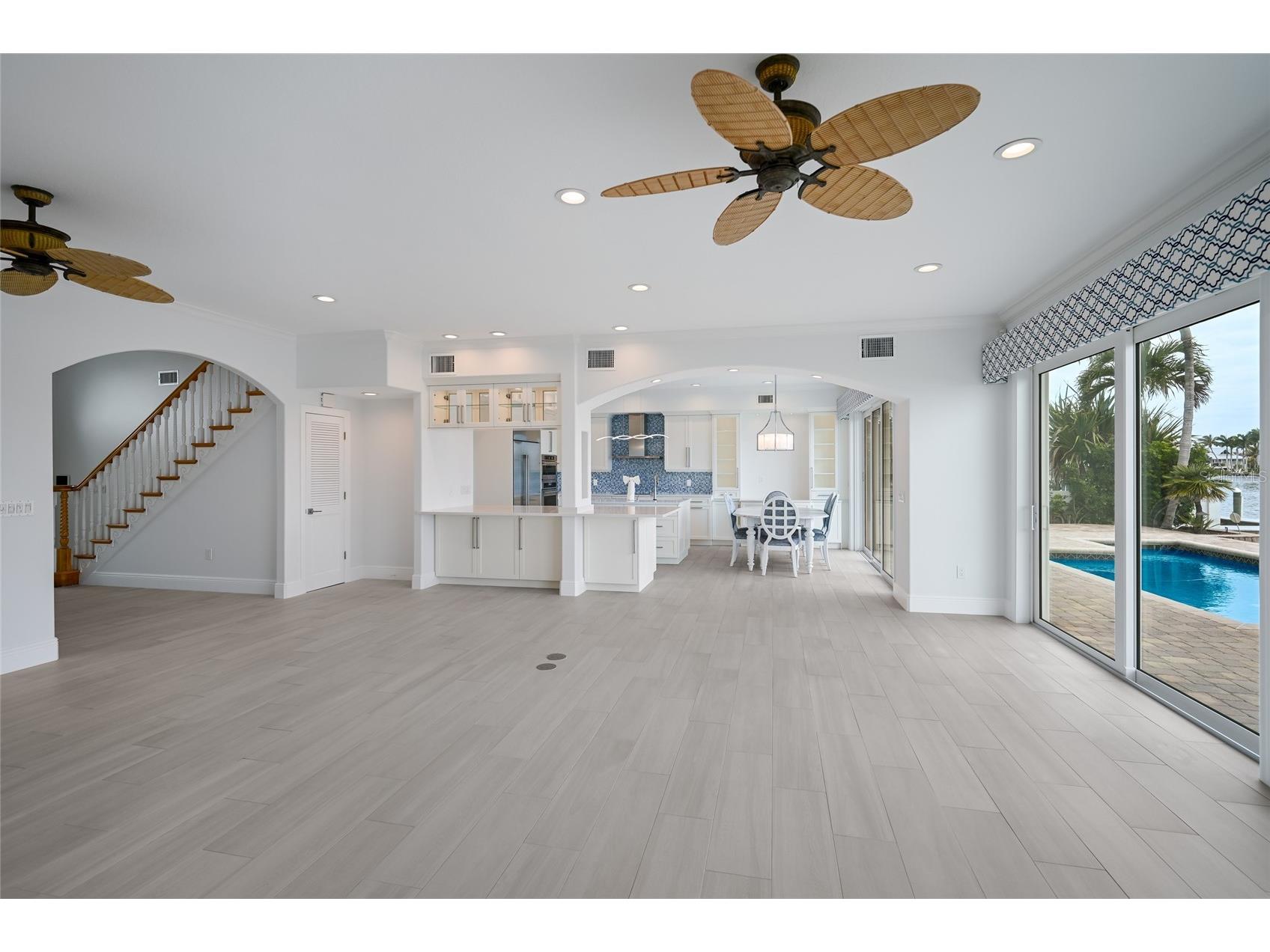 8321 Marina Drive Holmes Beach FL 34217 - BIMINI BAY A4685020 image21