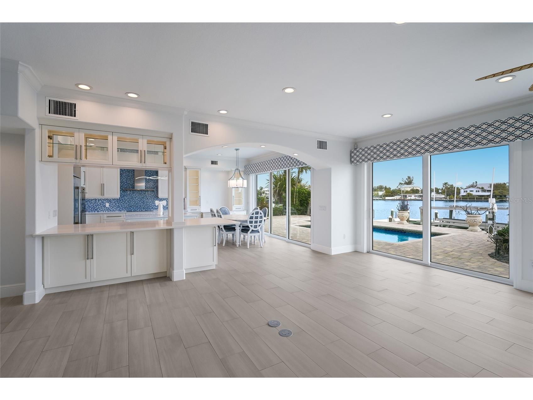 8321 Marina Drive Holmes Beach FL 34217 - BIMINI BAY A4685020 image22