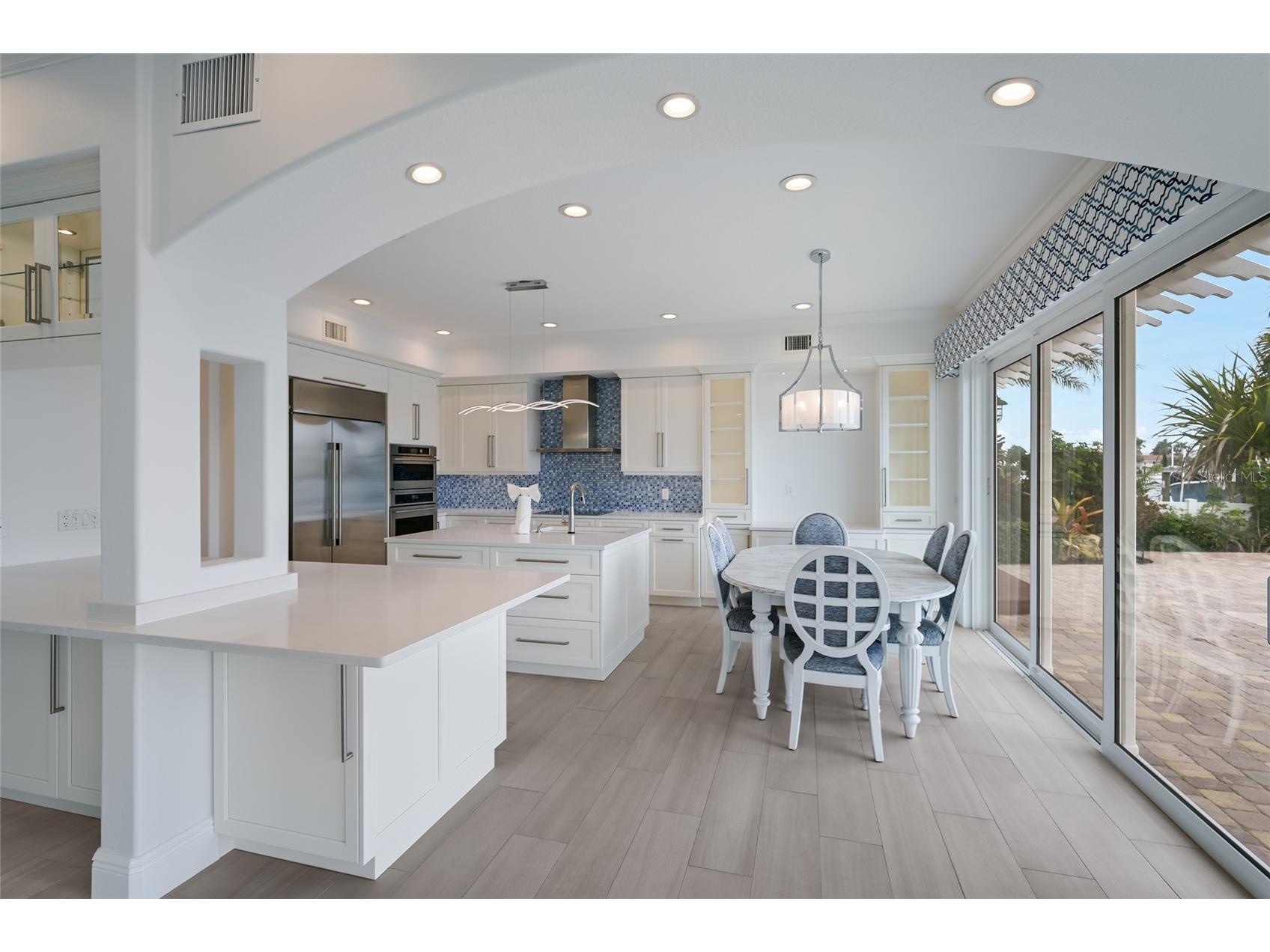 8321 Marina Drive Holmes Beach FL 34217 - BIMINI BAY A4685020 image23