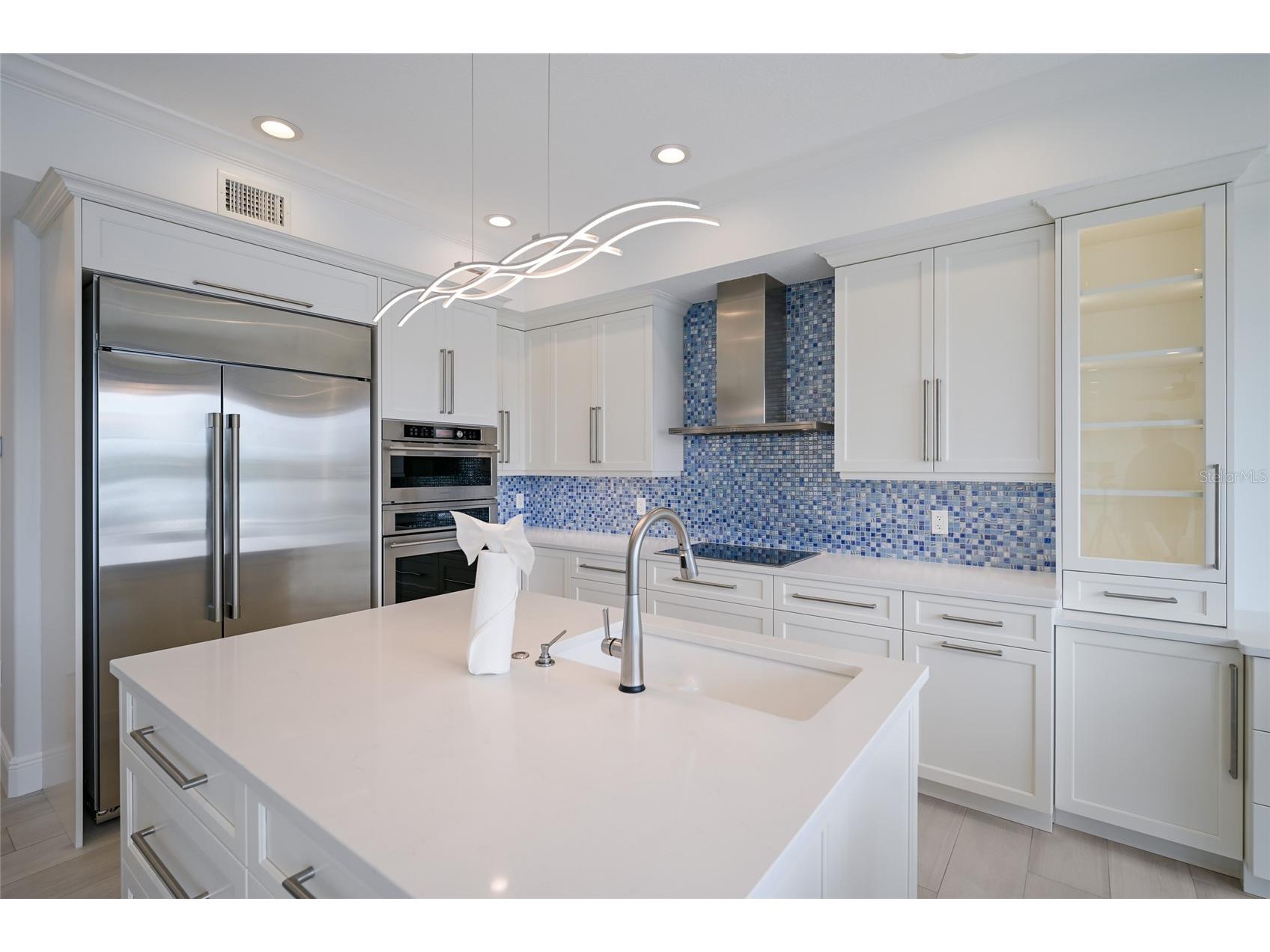 8321 Marina Drive Holmes Beach FL 34217 - BIMINI BAY A4685020 image24