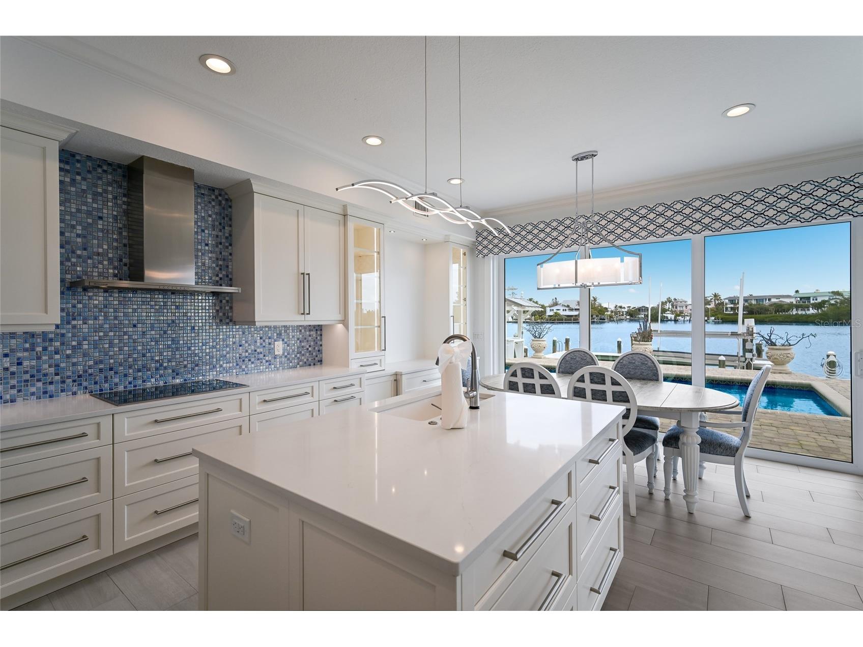 8321 Marina Drive Holmes Beach FL 34217 - BIMINI BAY A4685020 image25