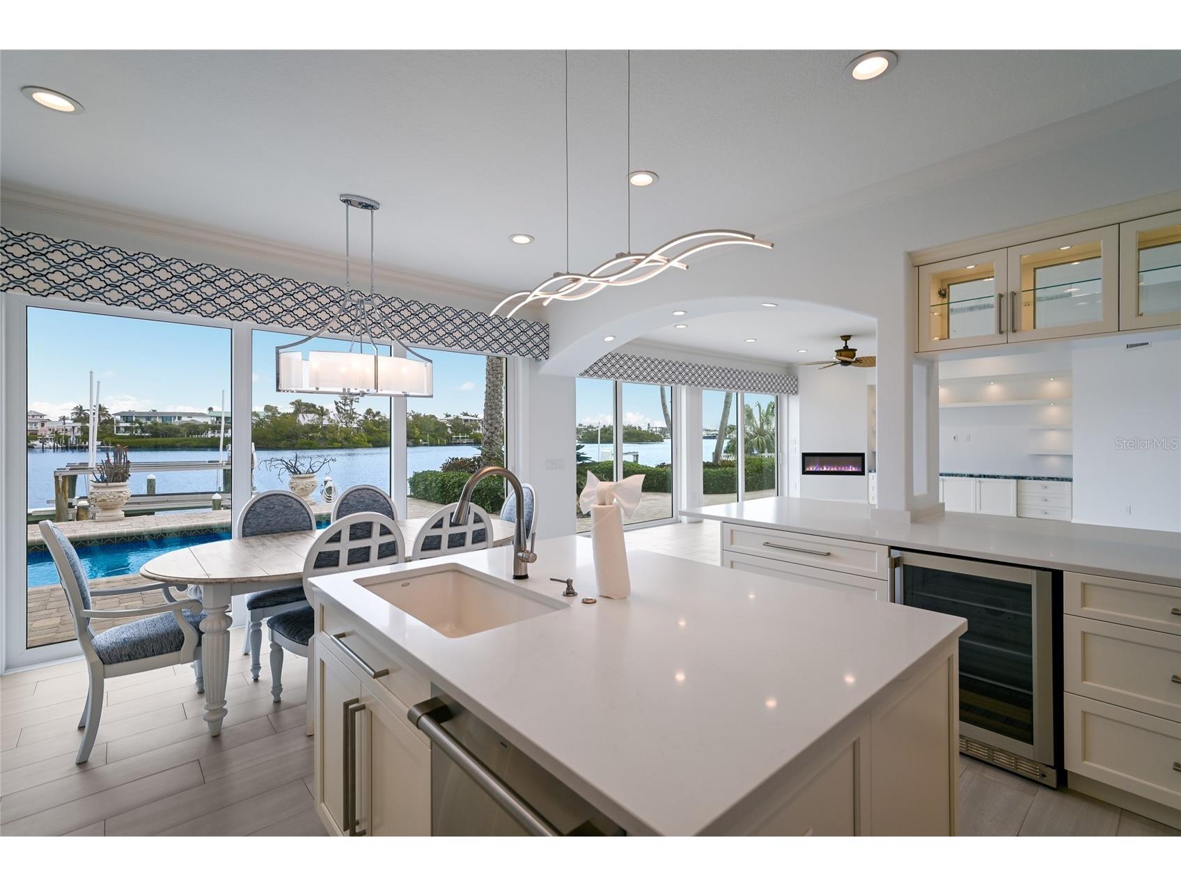 8321 Marina Drive Holmes Beach FL 34217 - BIMINI BAY A4685020 image26