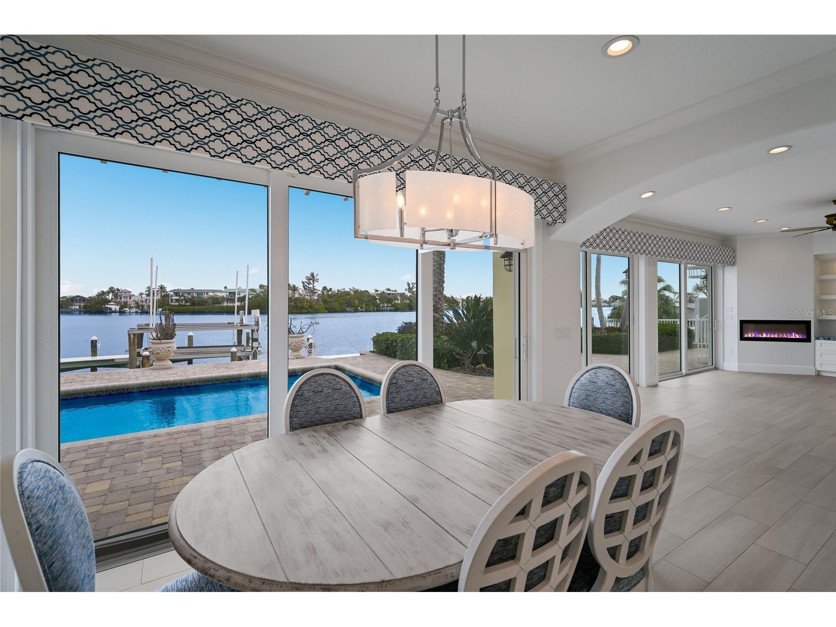 8321 Marina Drive Holmes Beach FL 34217 - BIMINI BAY A4685020 image27