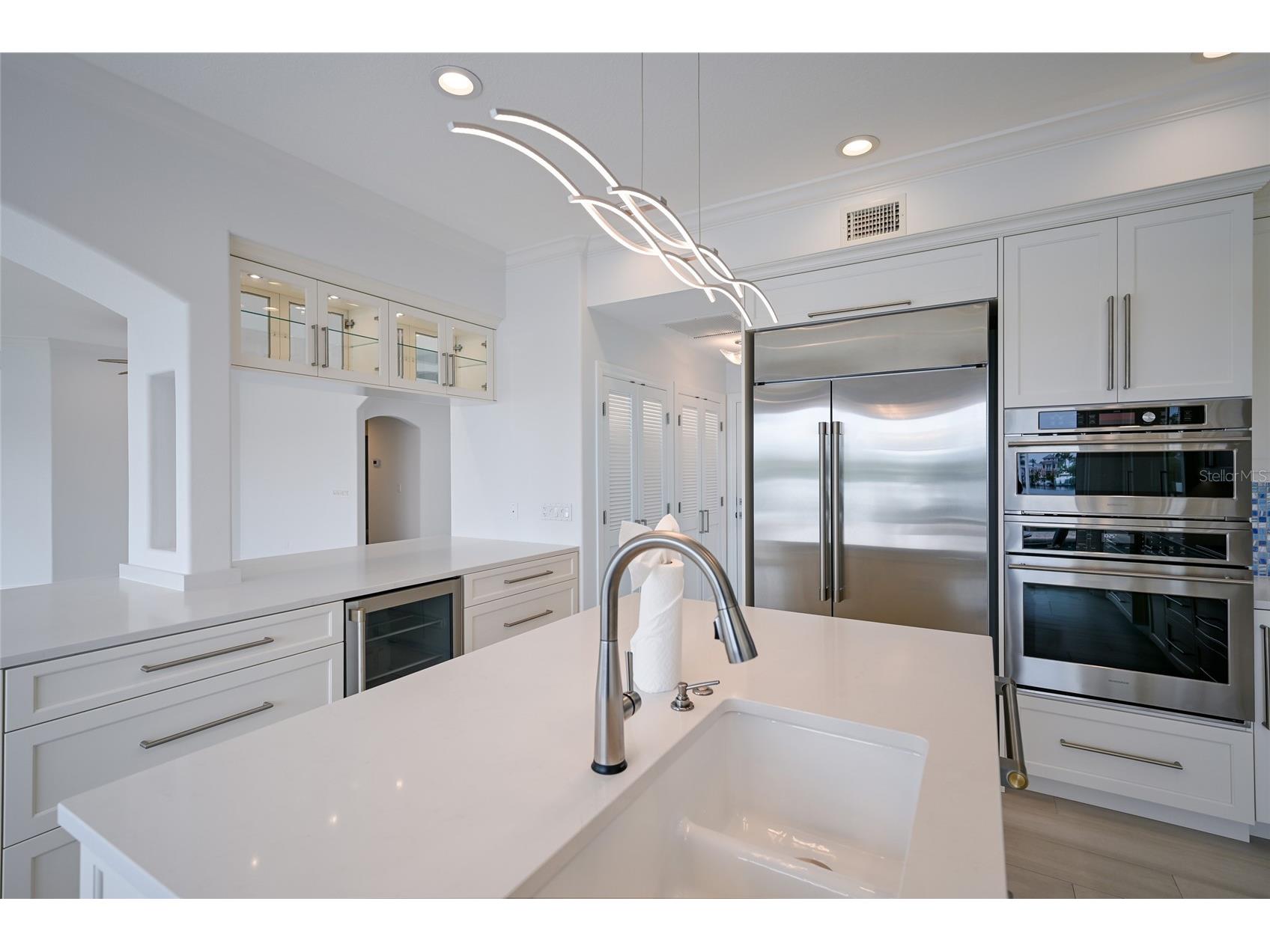 8321 Marina Drive Holmes Beach FL 34217 - BIMINI BAY A4685020 image28