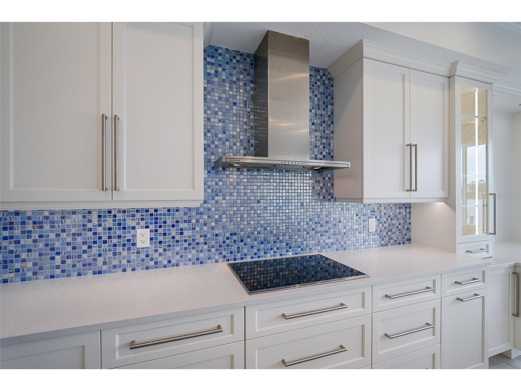 8321 Marina Drive Holmes Beach FL 34217 - BIMINI BAY A4685020 image29