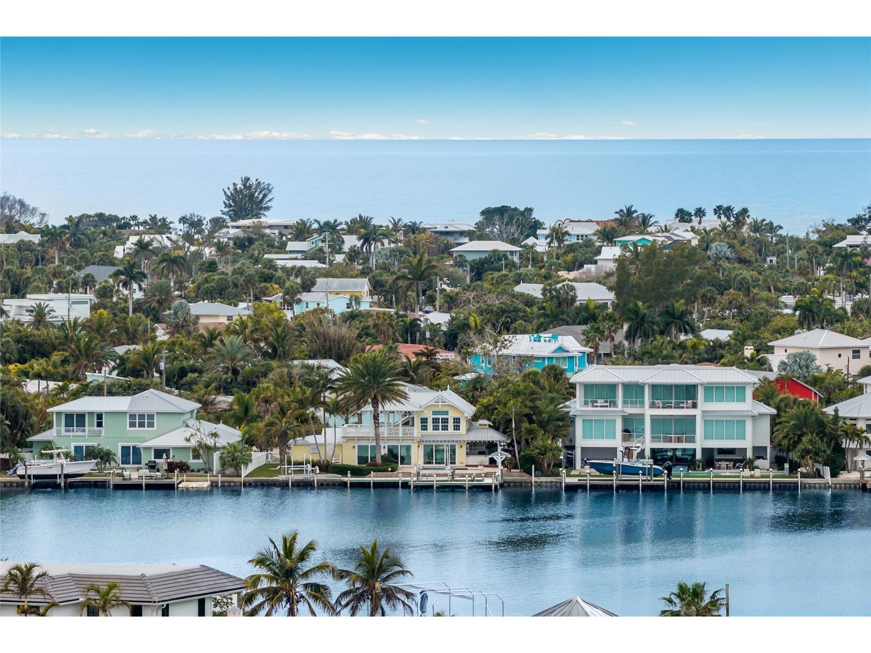 8321 Marina Drive Holmes Beach FL 34217 - BIMINI BAY A4685020 image3