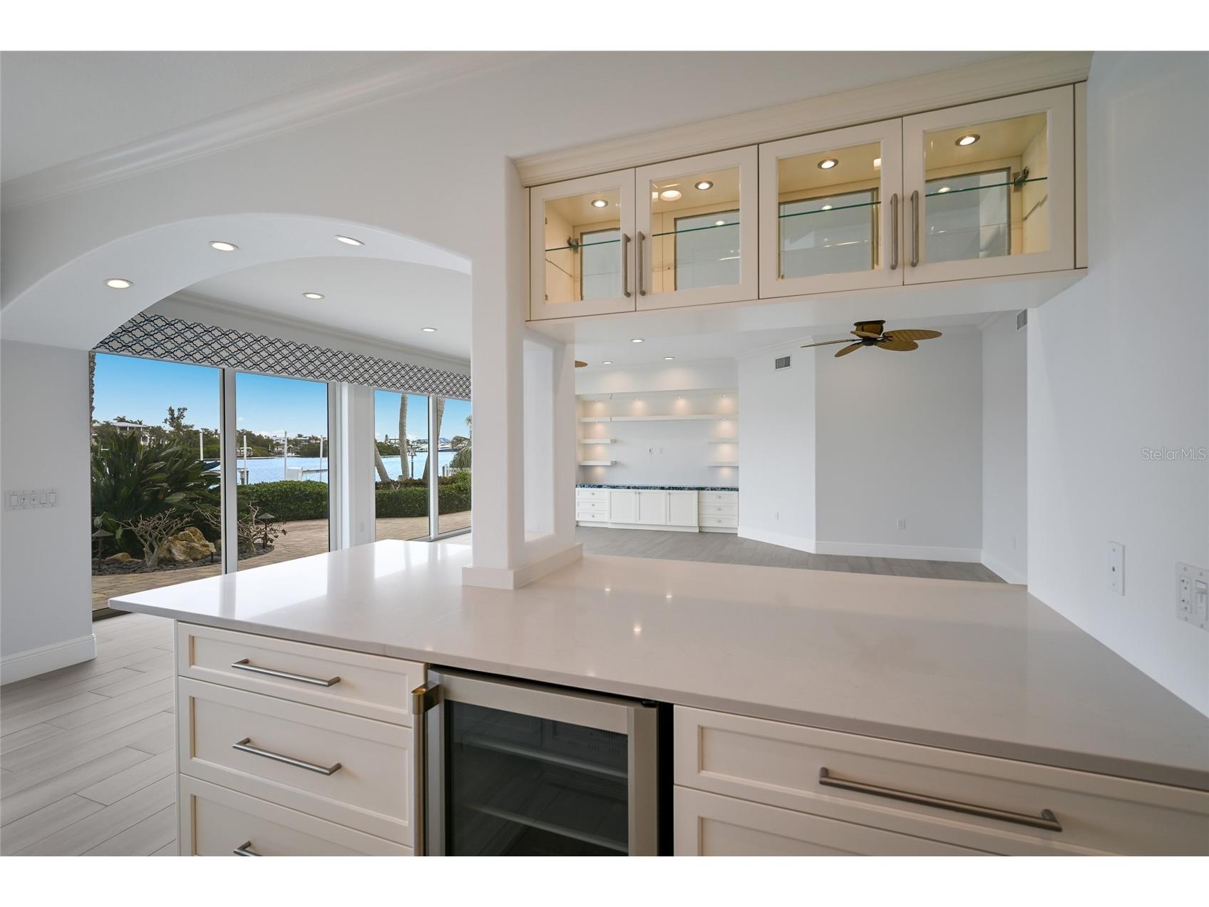 8321 Marina Drive Holmes Beach FL 34217 - BIMINI BAY A4685020 image30