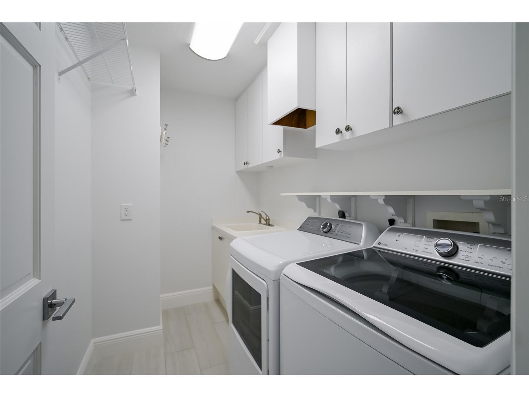 8321 Marina Drive Holmes Beach FL 34217 - BIMINI BAY A4685020 image31