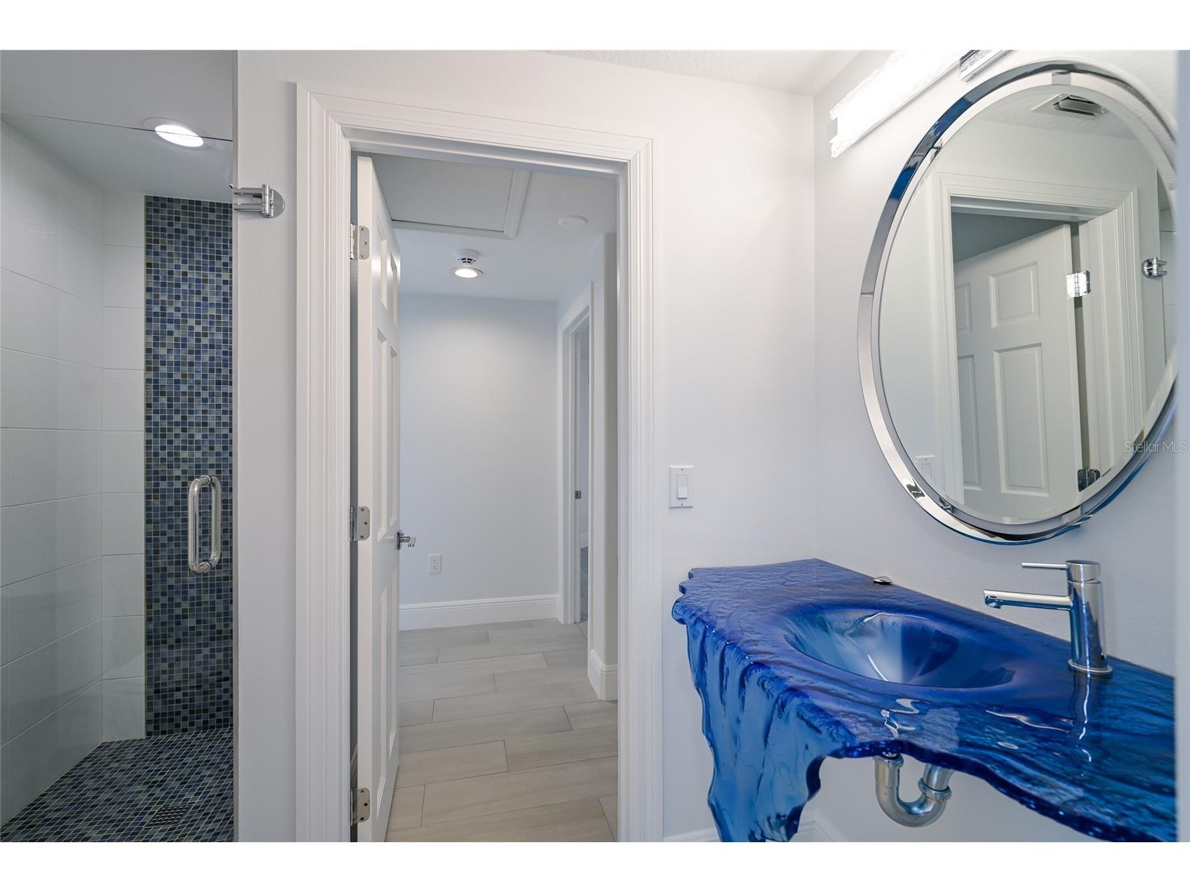 8321 Marina Drive Holmes Beach FL 34217 - BIMINI BAY A4685020 image32