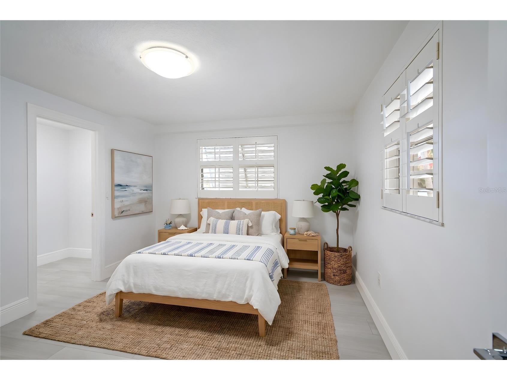 8321 Marina Drive Holmes Beach FL 34217 - BIMINI BAY A4685020 image33