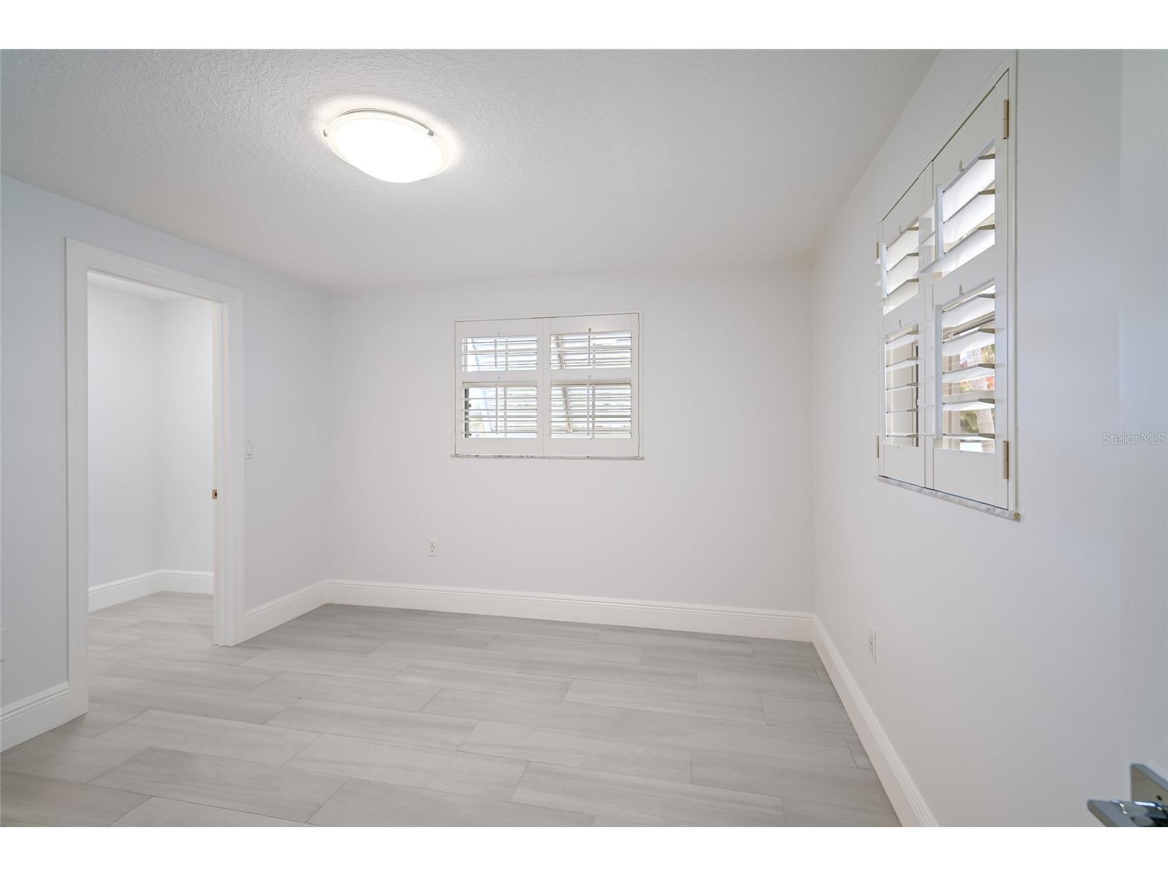 8321 Marina Drive Holmes Beach FL 34217 - BIMINI BAY A4685020 image34