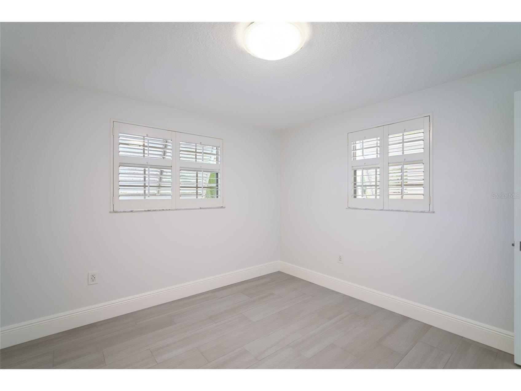 8321 Marina Drive Holmes Beach FL 34217 - BIMINI BAY A4685020 image35