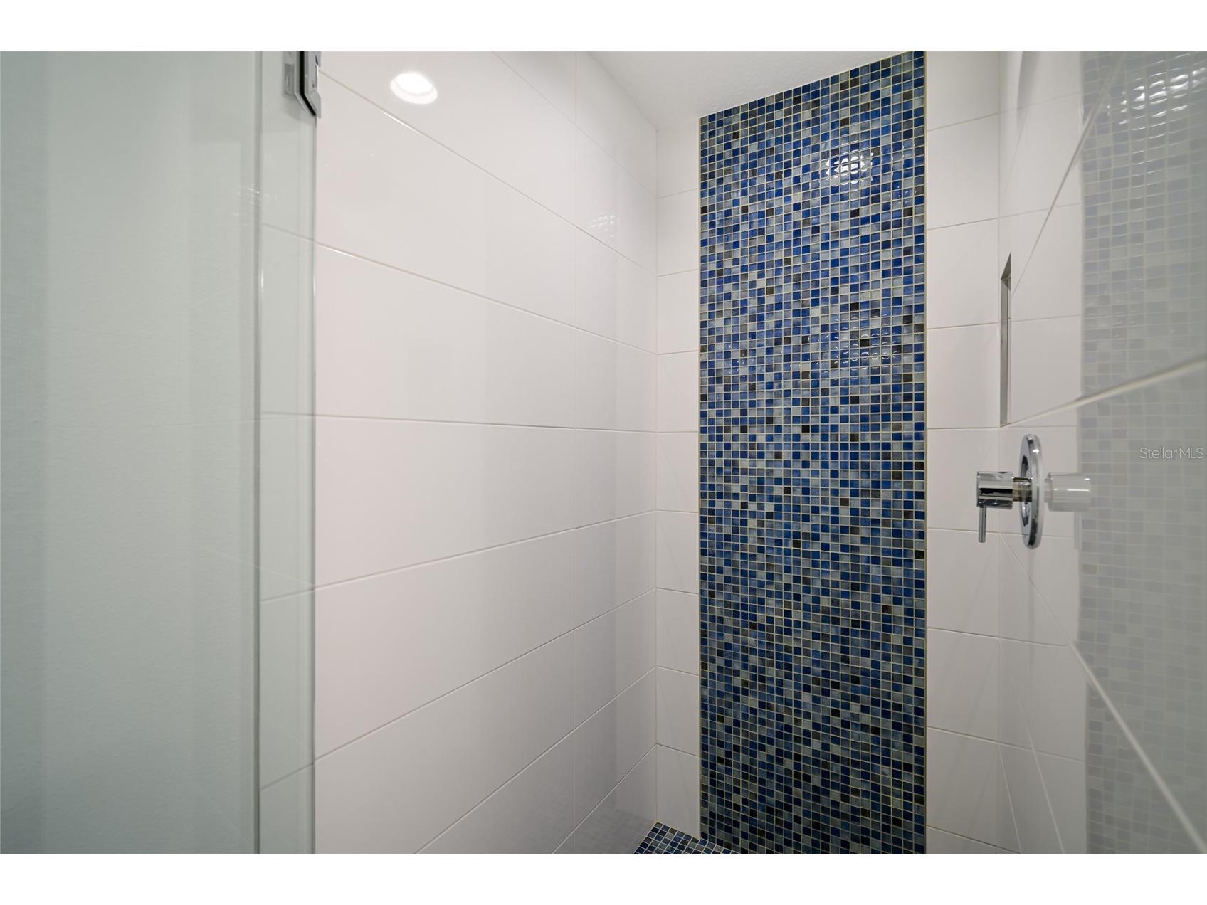 8321 Marina Drive Holmes Beach FL 34217 - BIMINI BAY A4685020 image36