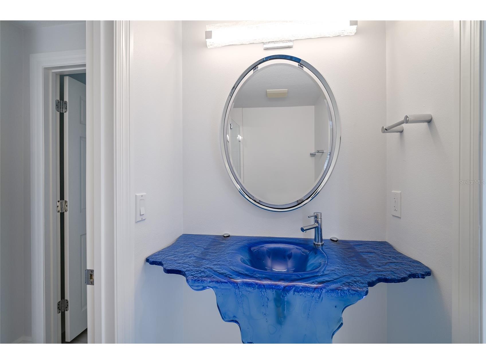 8321 Marina Drive Holmes Beach FL 34217 - BIMINI BAY A4685020 image37