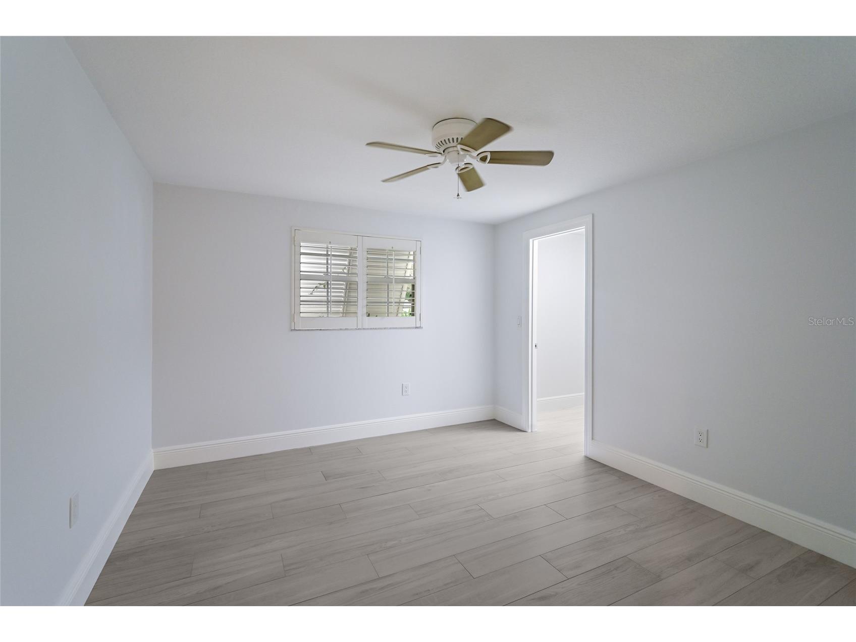 8321 Marina Drive Holmes Beach FL 34217 - BIMINI BAY A4685020 image38