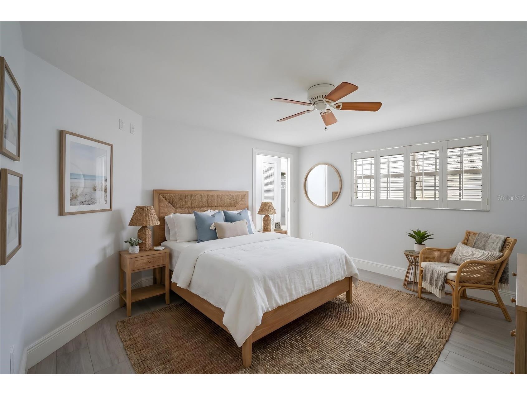 8321 Marina Drive Holmes Beach FL 34217 - BIMINI BAY A4685020 image39