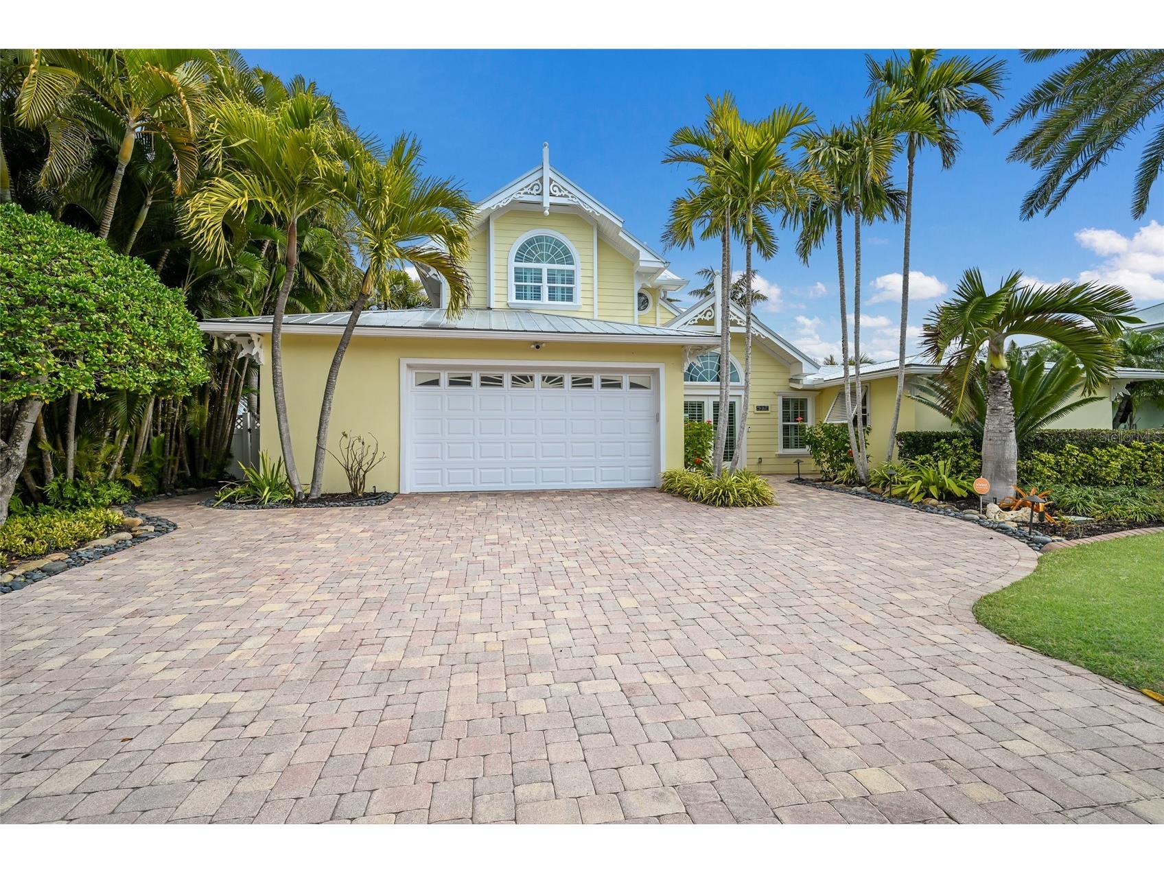 8321 Marina Drive Holmes Beach FL 34217 - BIMINI BAY A4685020 image4