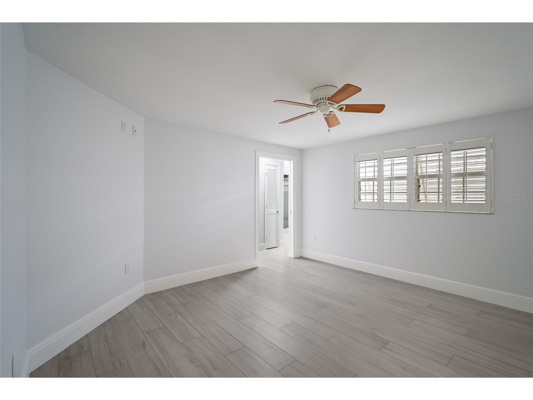 8321 Marina Drive Holmes Beach FL 34217 - BIMINI BAY A4685020 image40