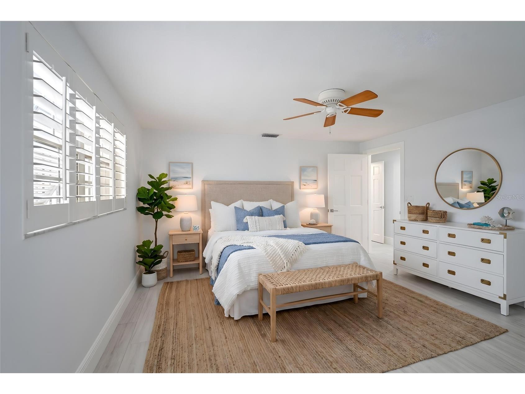 8321 Marina Drive Holmes Beach FL 34217 - BIMINI BAY A4685020 image41