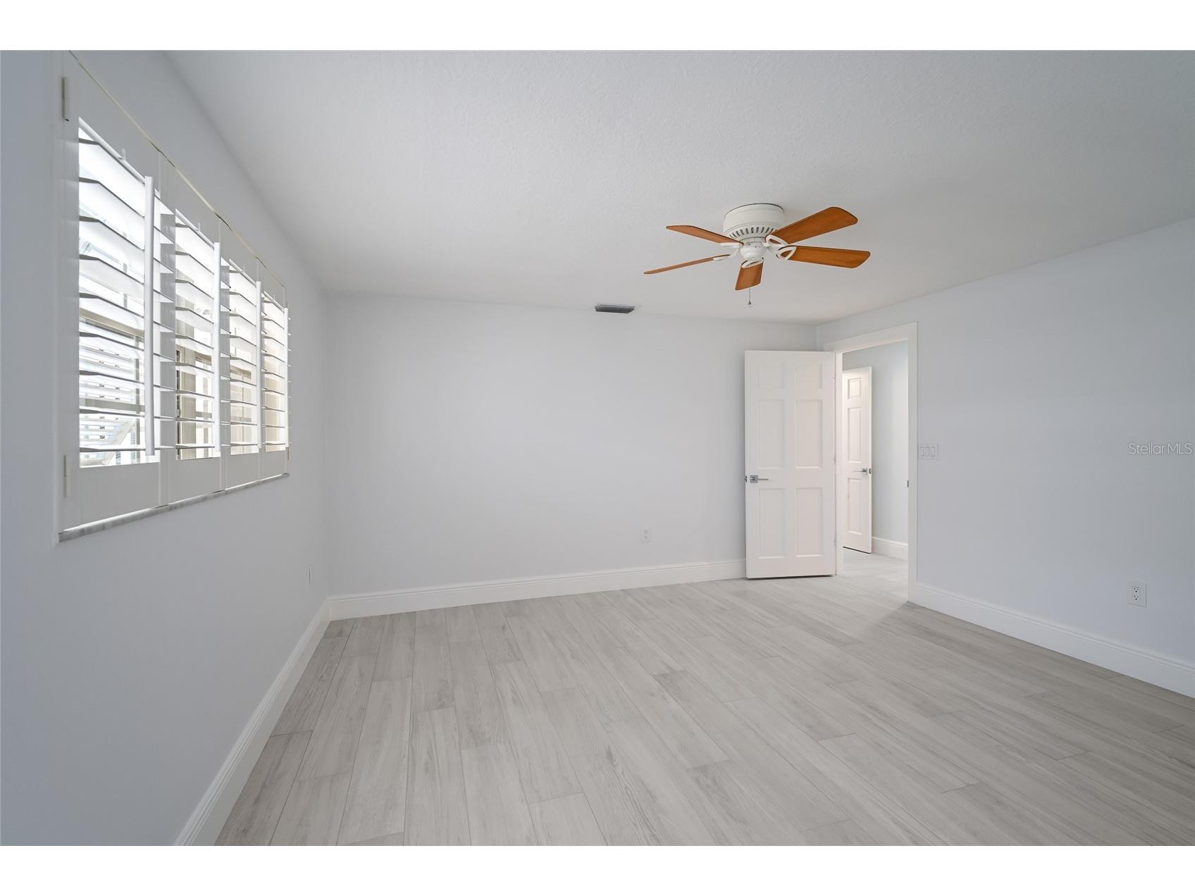 8321 Marina Drive Holmes Beach FL 34217 - BIMINI BAY A4685020 image42