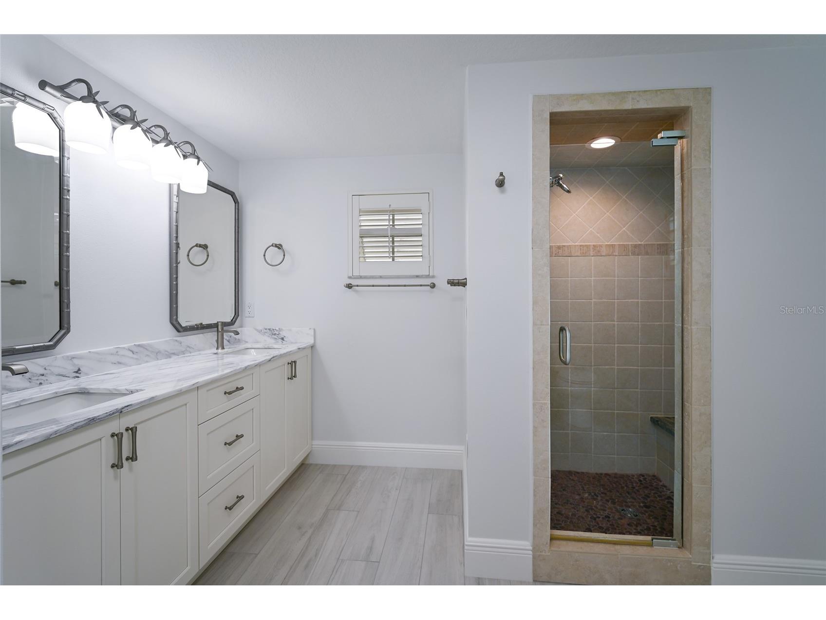 8321 Marina Drive Holmes Beach FL 34217 - BIMINI BAY A4685020 image43
