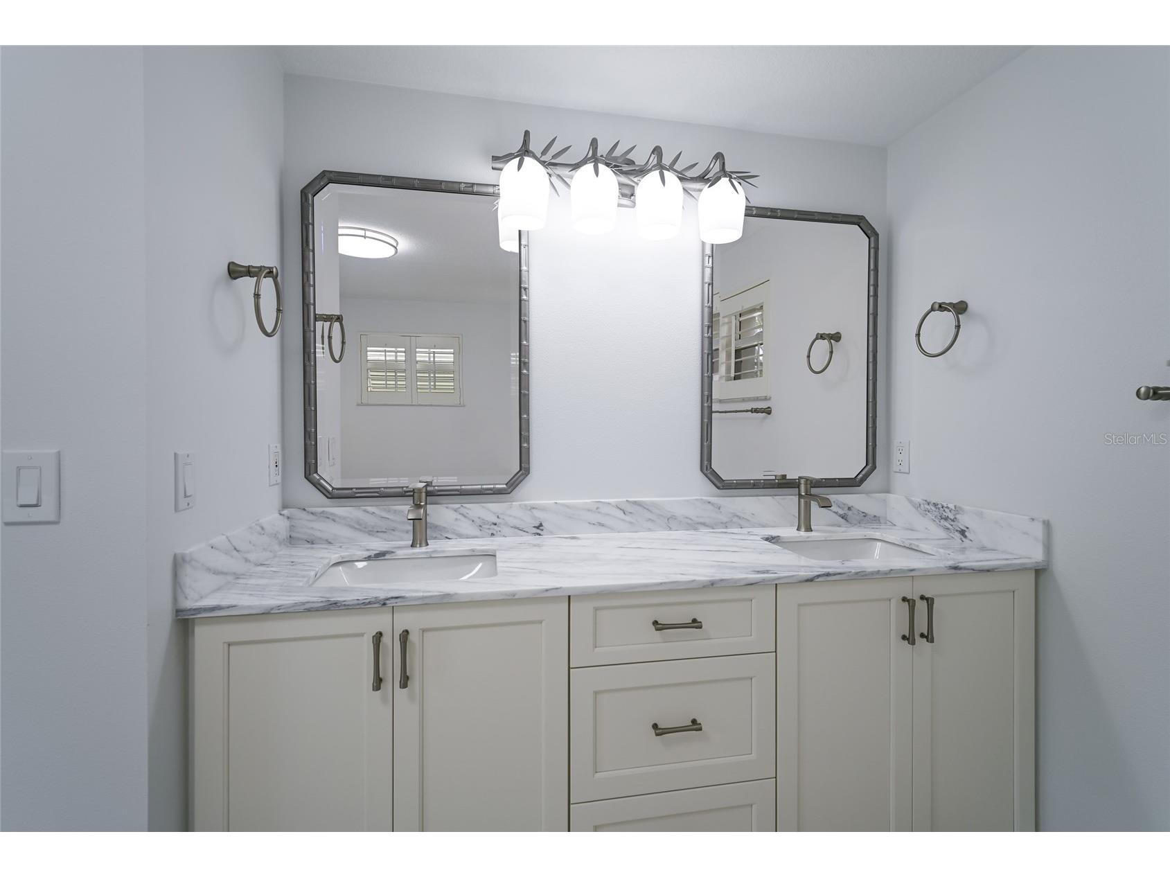 8321 Marina Drive Holmes Beach FL 34217 - BIMINI BAY A4685020 image44