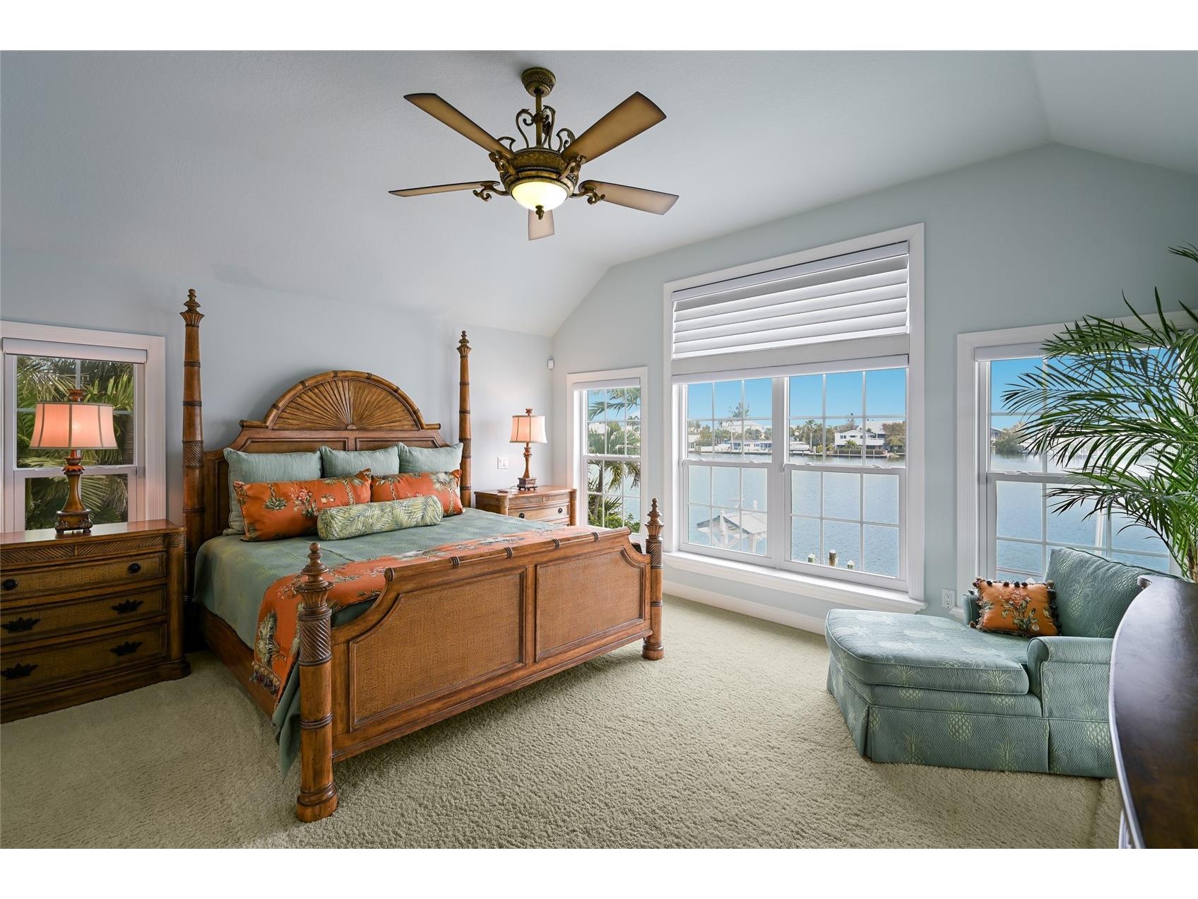 8321 Marina Drive Holmes Beach FL 34217 - BIMINI BAY A4685020 image45