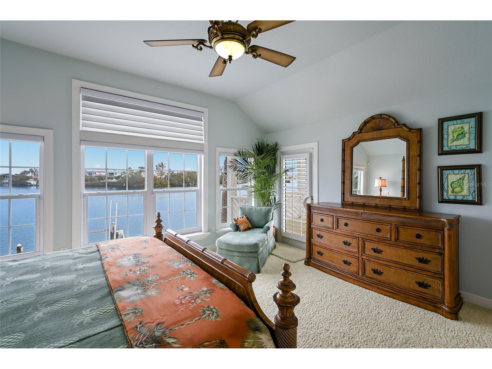 8321 Marina Drive Holmes Beach FL 34217 - BIMINI BAY A4685020 image46