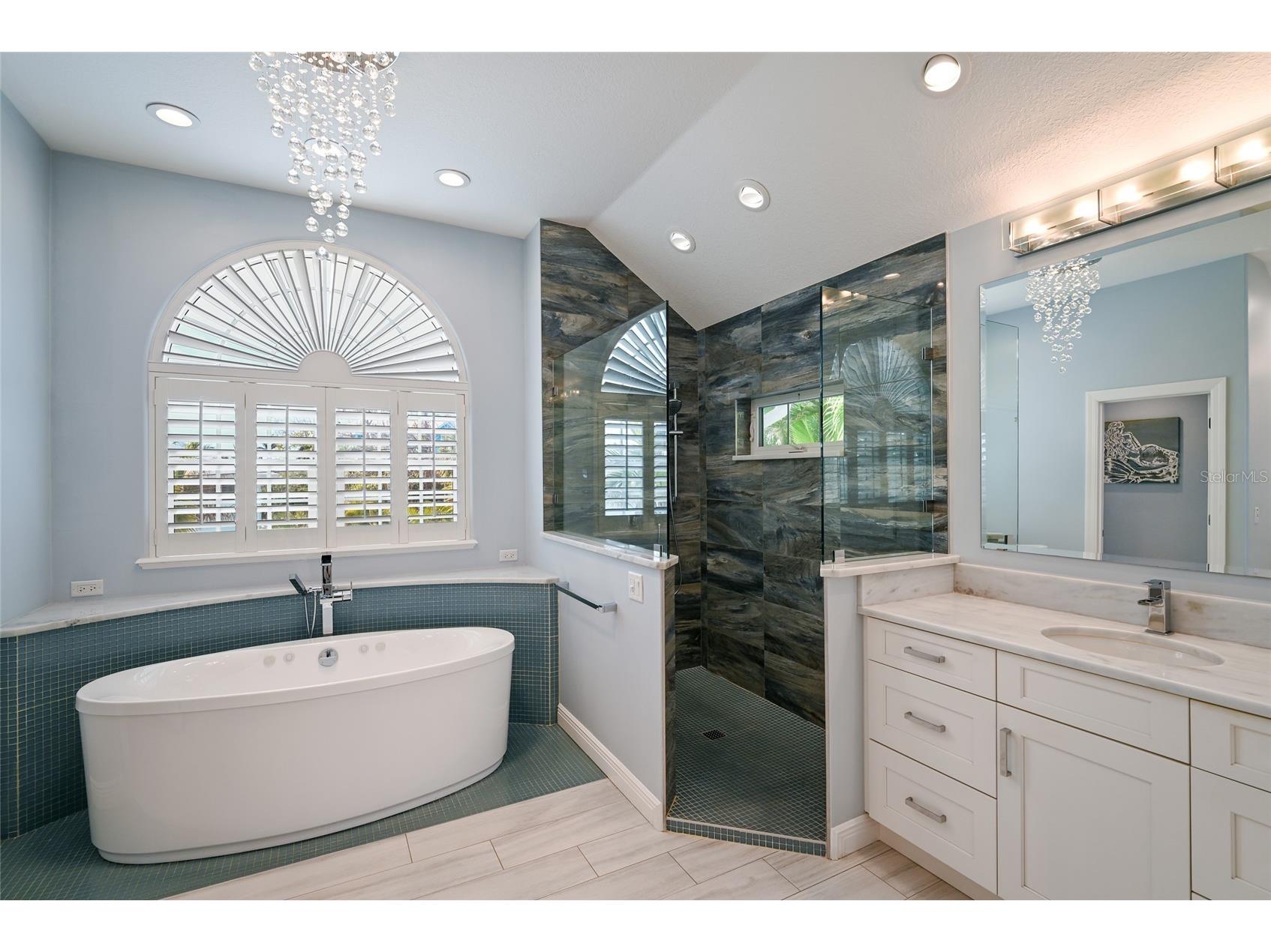 8321 Marina Drive Holmes Beach FL 34217 - BIMINI BAY A4685020 image47