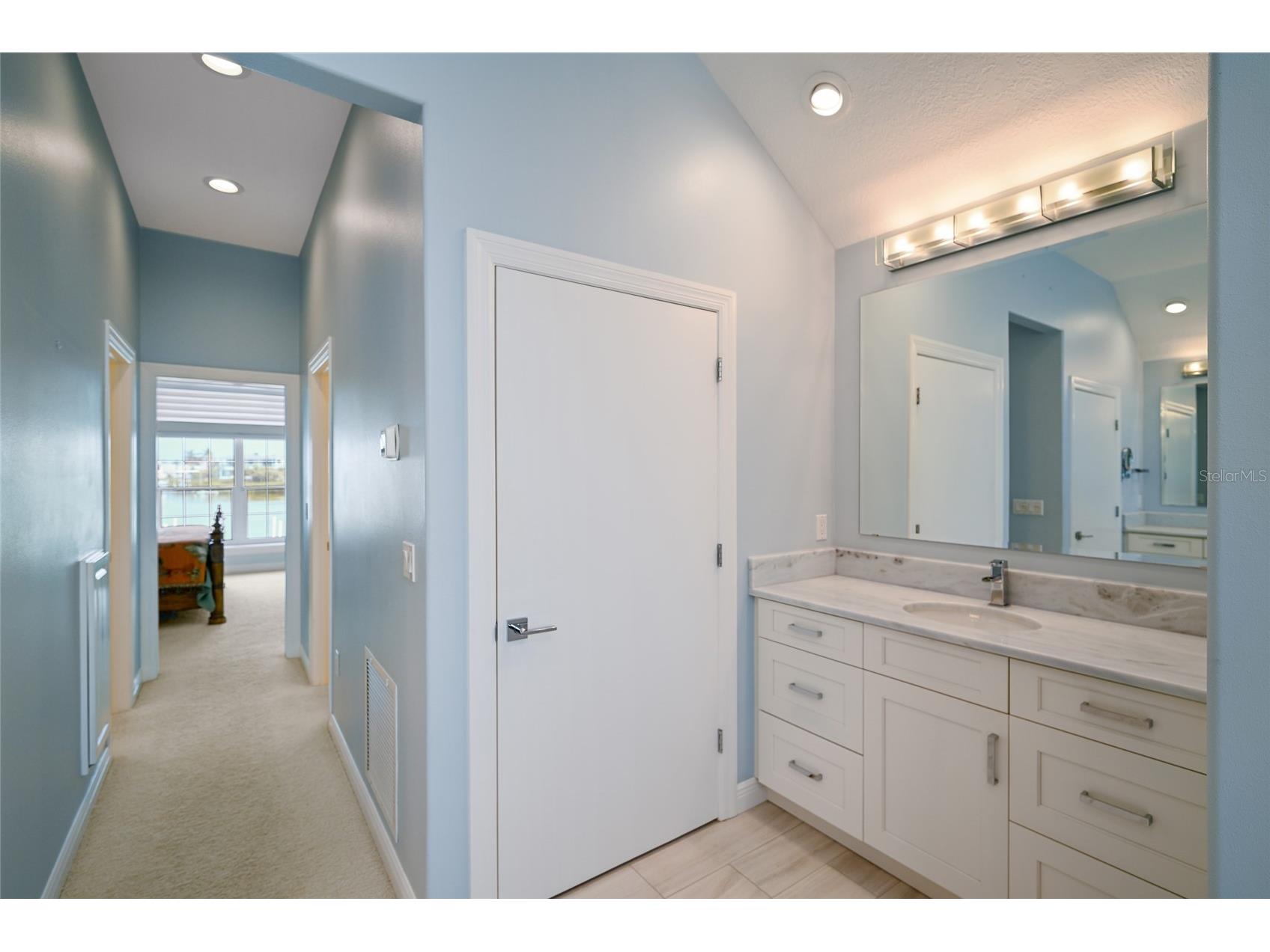 8321 Marina Drive Holmes Beach FL 34217 - BIMINI BAY A4685020 image48