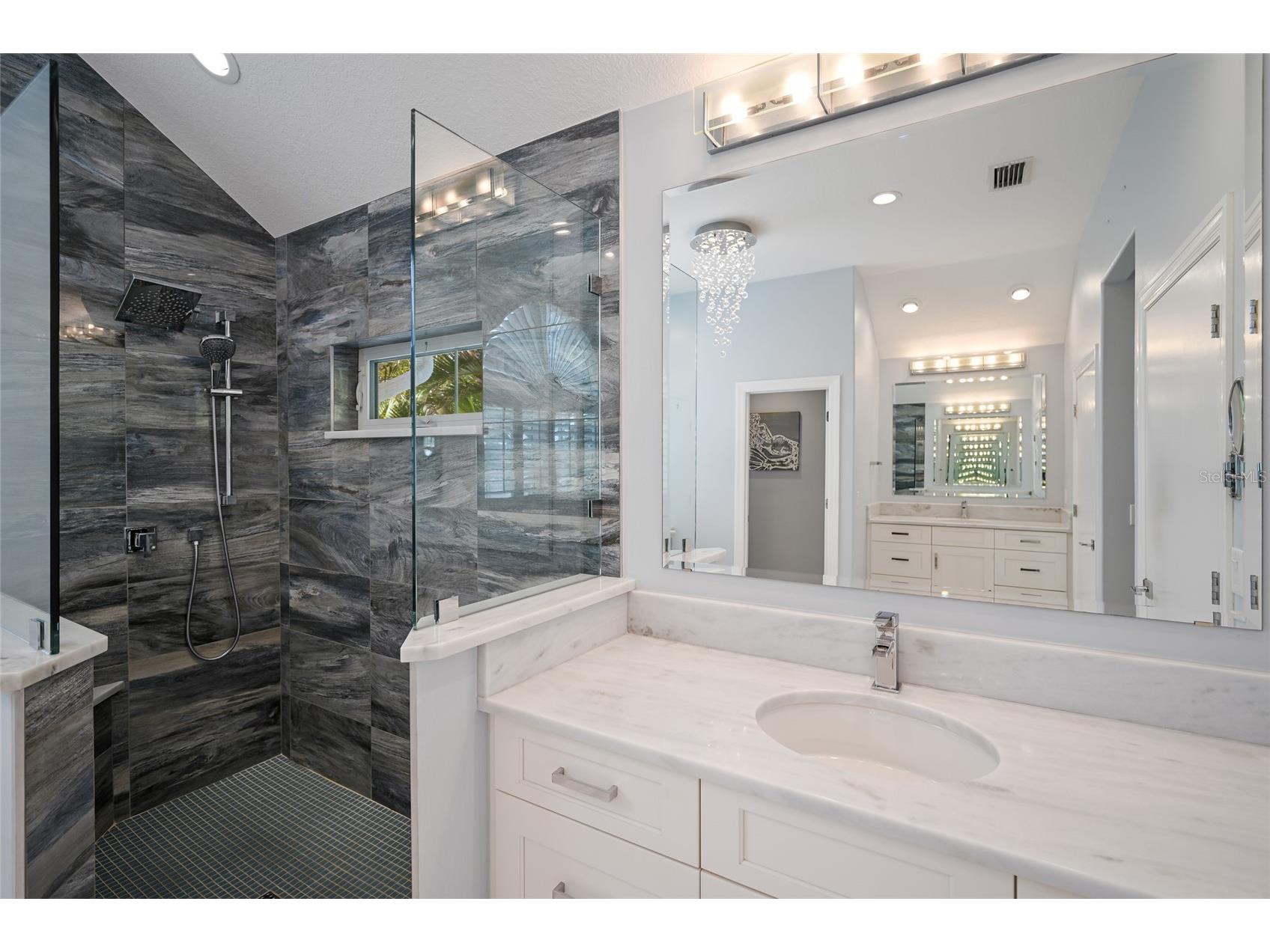 8321 Marina Drive Holmes Beach FL 34217 - BIMINI BAY A4685020 image49