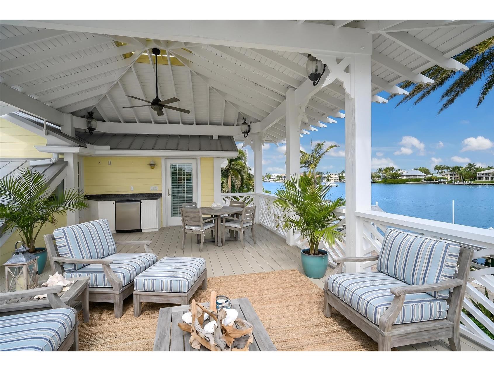 8321 Marina Drive Holmes Beach FL 34217 - BIMINI BAY A4685020 image52