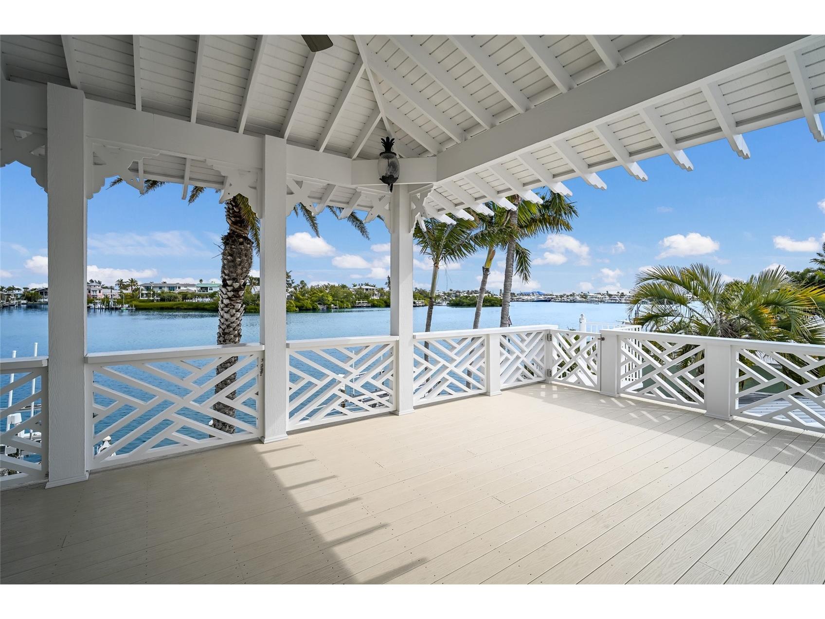 8321 Marina Drive Holmes Beach FL 34217 - BIMINI BAY A4685020 image53