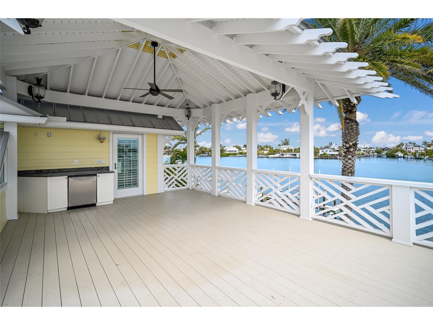 8321 Marina Drive Holmes Beach FL 34217 - BIMINI BAY A4685020 image54