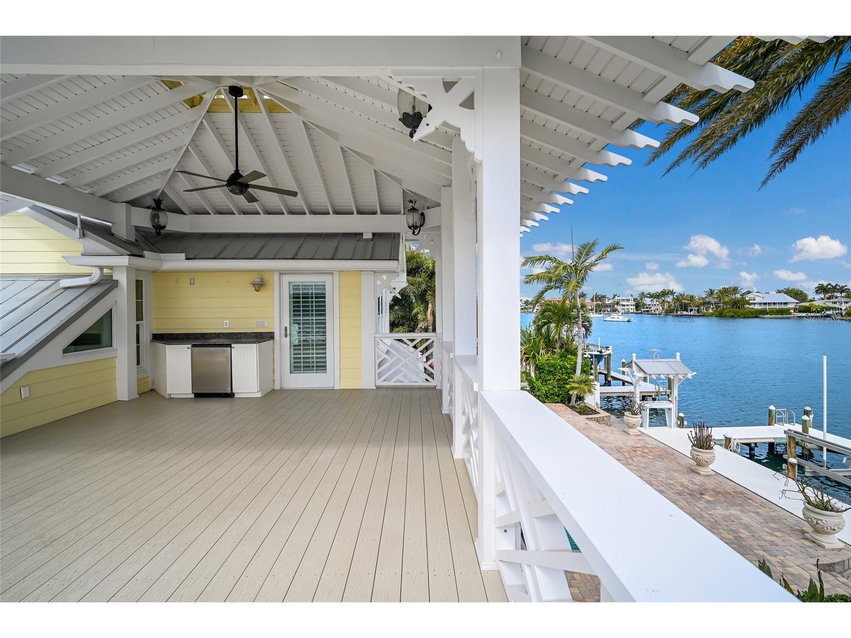 8321 Marina Drive Holmes Beach FL 34217 - BIMINI BAY A4685020 image55