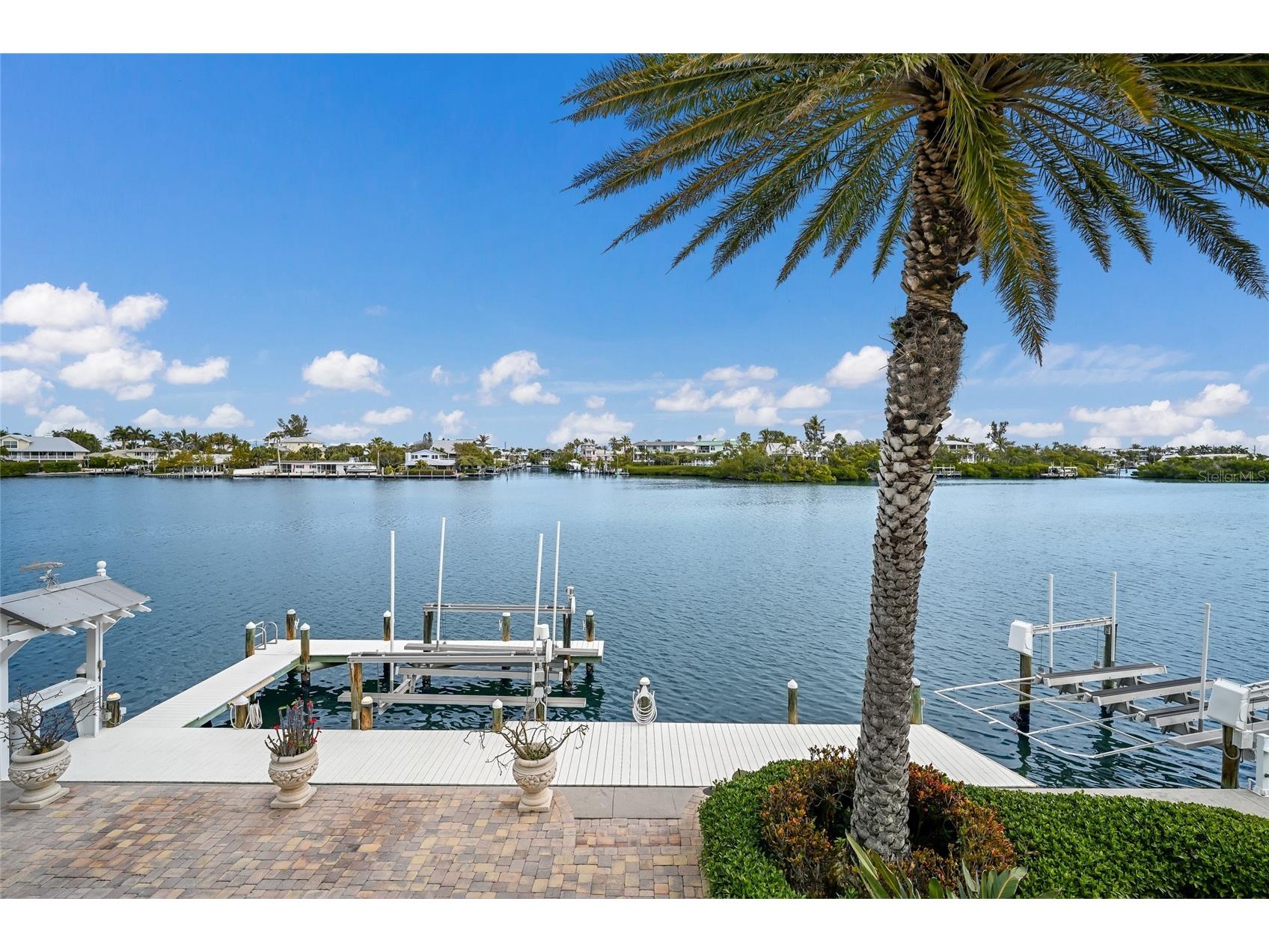 8321 Marina Drive Holmes Beach FL 34217 - BIMINI BAY A4685020 image56