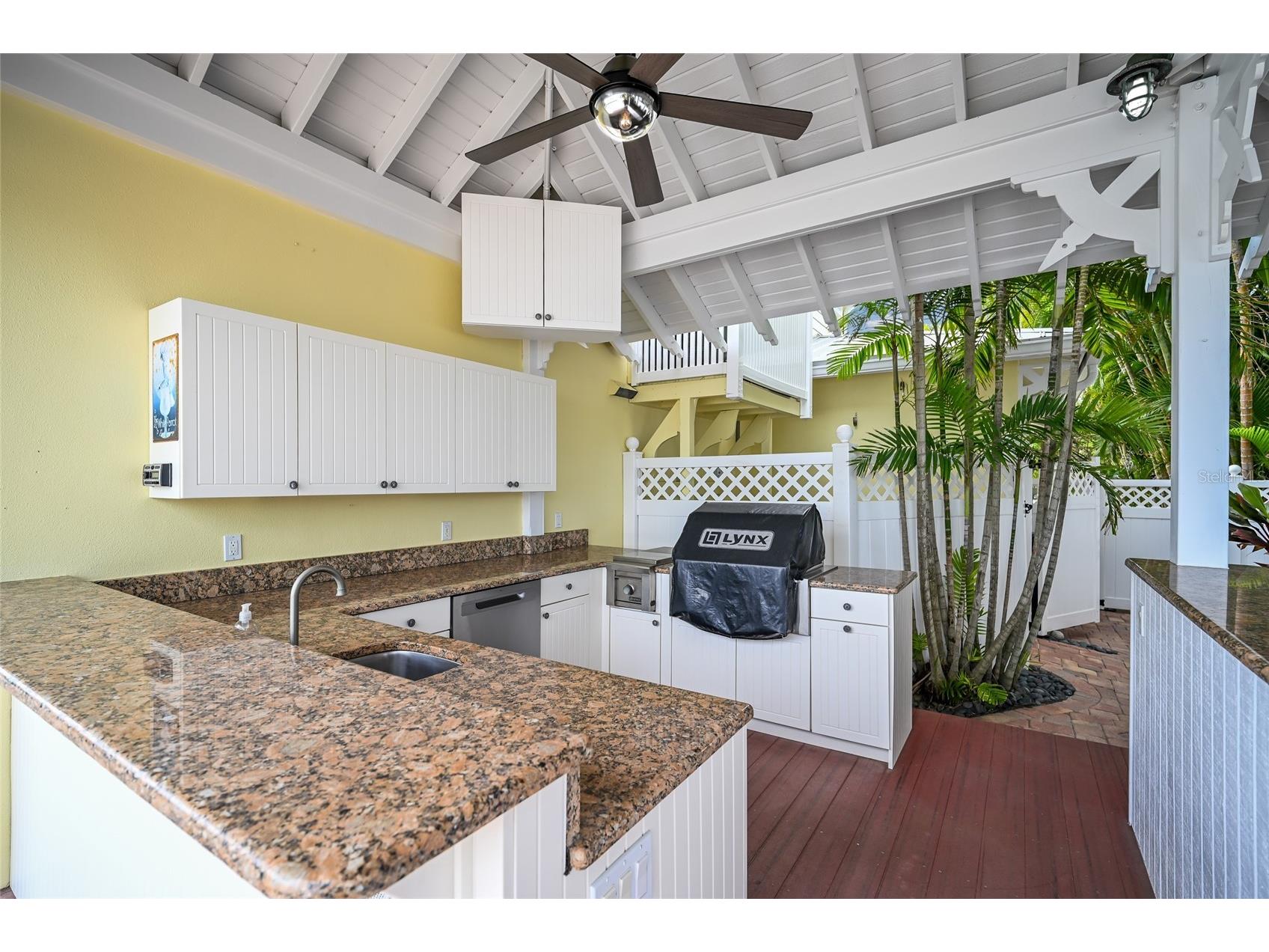 8321 Marina Drive Holmes Beach FL 34217 - BIMINI BAY A4685020 image57