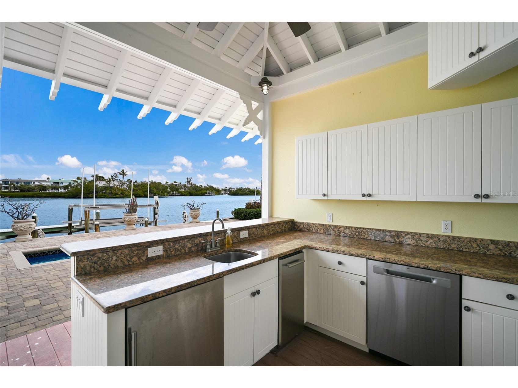 8321 Marina Drive Holmes Beach FL 34217 - BIMINI BAY A4685020 image58