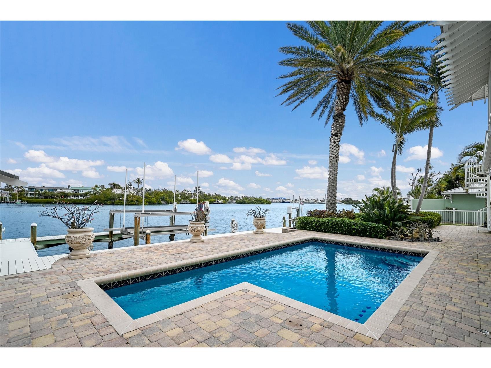 8321 Marina Drive Holmes Beach FL 34217 - BIMINI BAY A4685020 image59
