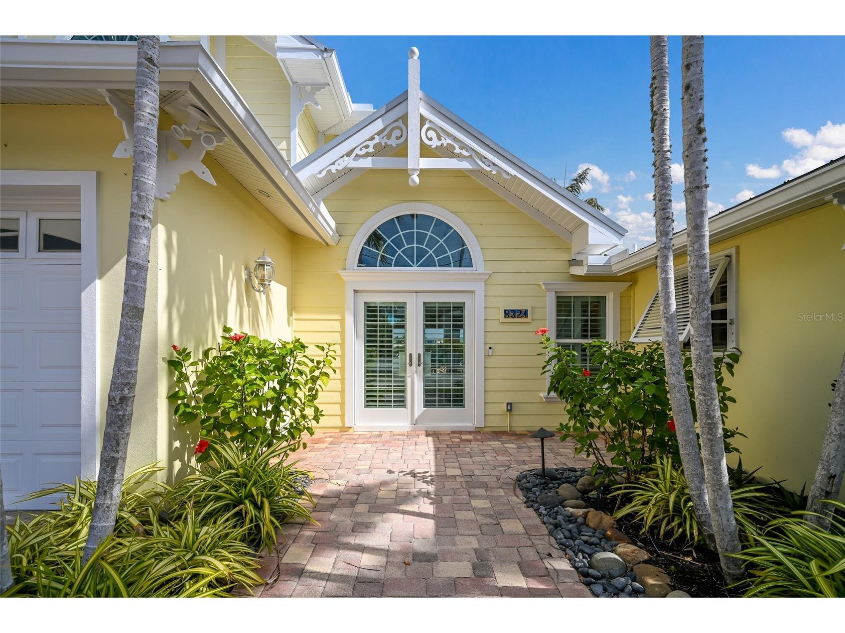 8321 Marina Drive Holmes Beach FL 34217 - BIMINI BAY A4685020 image6