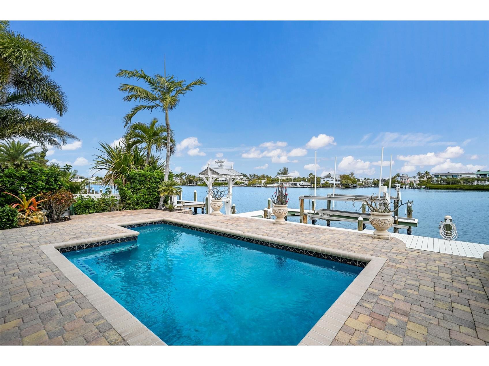 8321 Marina Drive Holmes Beach FL 34217 - BIMINI BAY A4685020 image60