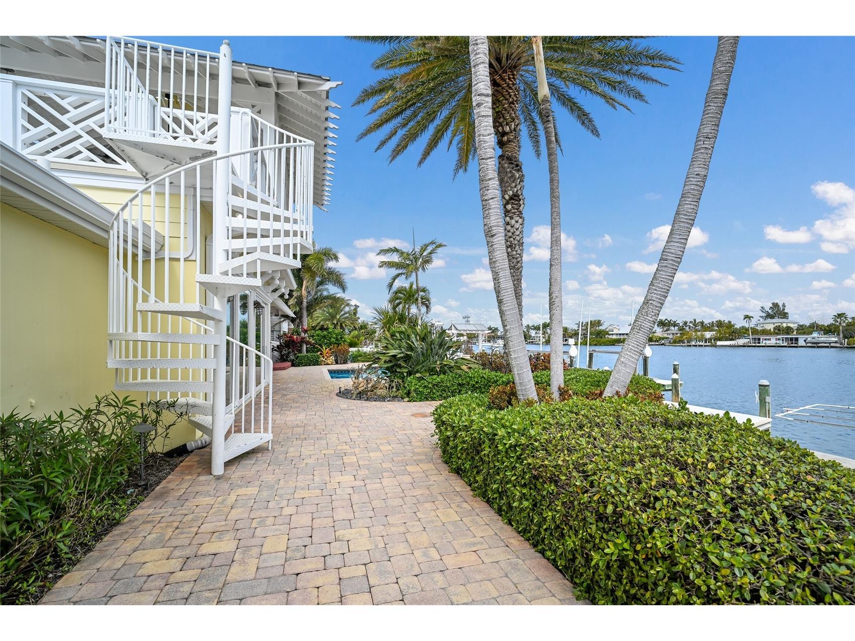 8321 Marina Drive Holmes Beach FL 34217 - BIMINI BAY A4685020 image61