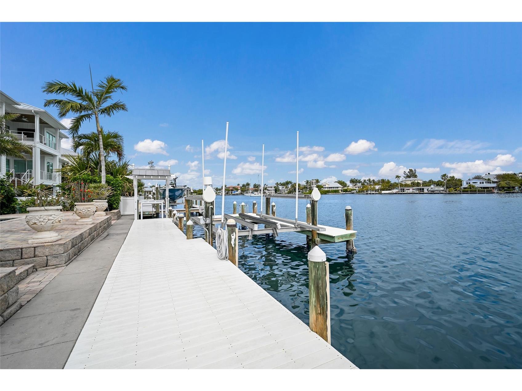 8321 Marina Drive Holmes Beach FL 34217 - BIMINI BAY A4685020 image63