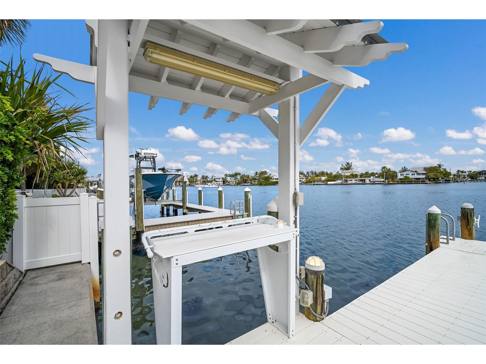 8321 Marina Drive Holmes Beach FL 34217 - BIMINI BAY A4685020 image64