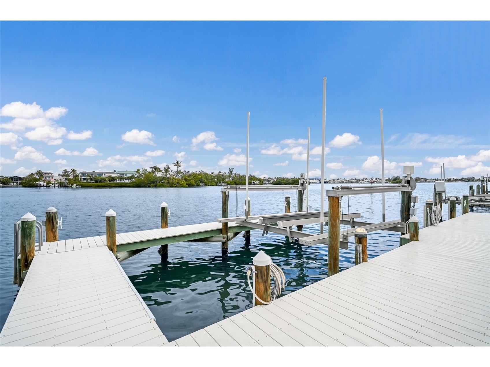 8321 Marina Drive Holmes Beach FL 34217 - BIMINI BAY A4685020 image65