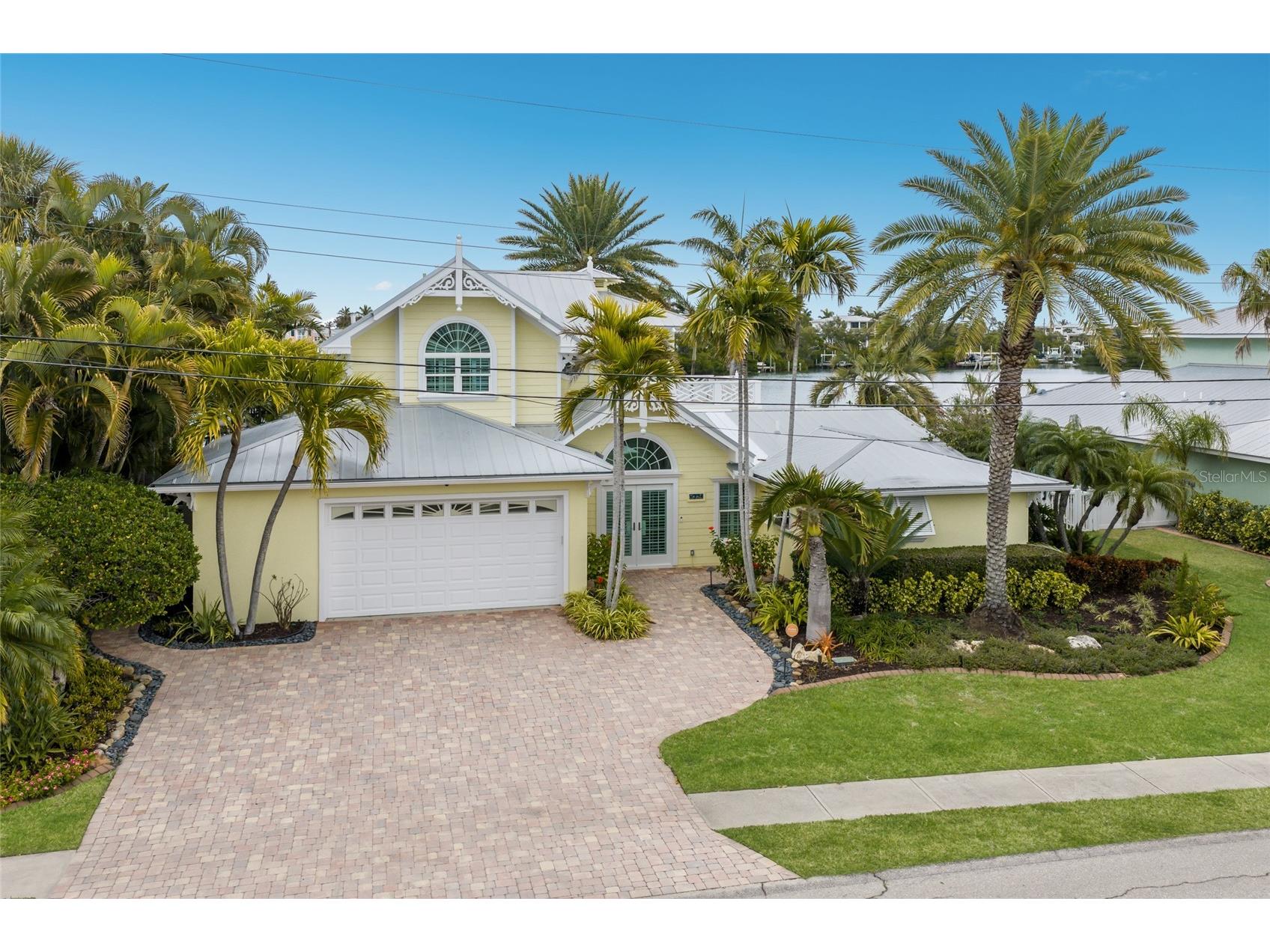8321 Marina Drive Holmes Beach FL 34217 - BIMINI BAY A4685020 image7