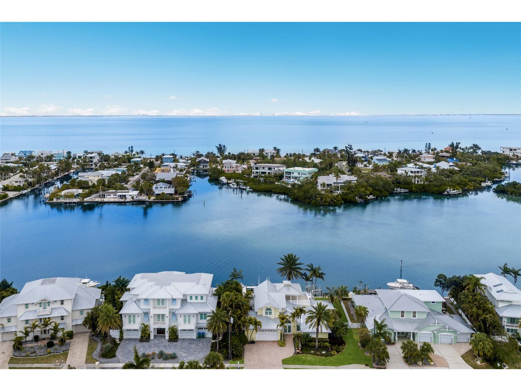 8321 Marina Drive Holmes Beach FL 34217 - BIMINI BAY A4685020 image8