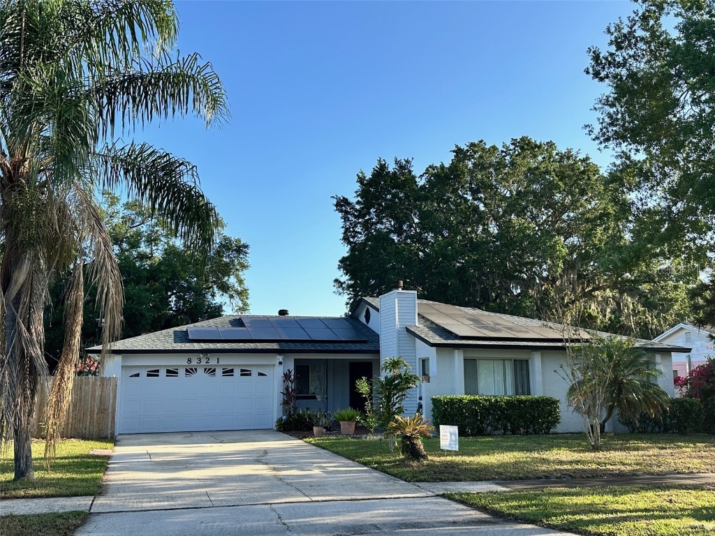 8321 Mattituck #CIR Orlando FL 32829 O6298370 image1