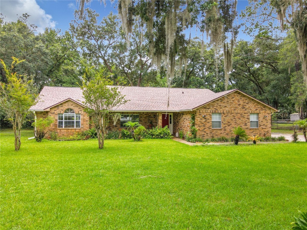 8321 Murray Ct Sanford FL 32771 O6116755 image1